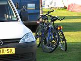 2010-06-02 21-00-10 Ludo UK